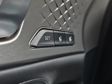 2021 Kia Sorento с пробегом 76 393 км