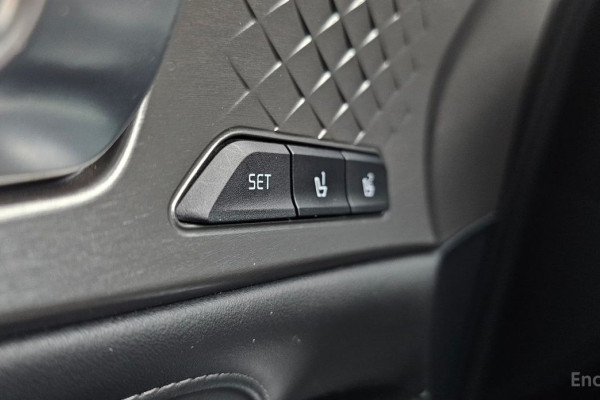 2021 Kia Sorento с пробегом 76 393 км