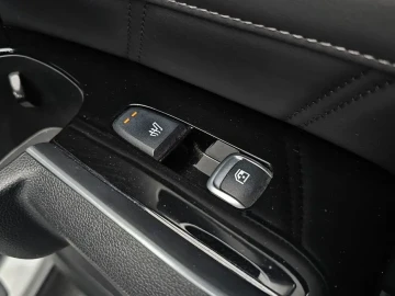 2021 Kia Sorento с пробегом 76 393 км