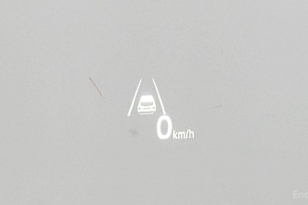 2022 Kia Sorento с пробегом 32 792 км