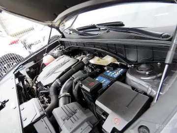 2021 Kia Sorento с пробегом 14 594 км