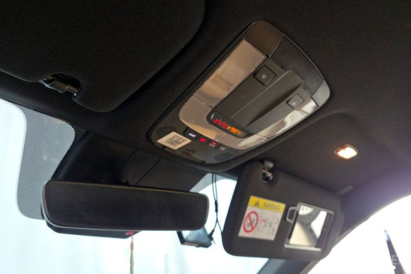 2021 Kia Sorento с пробегом 48 006 км