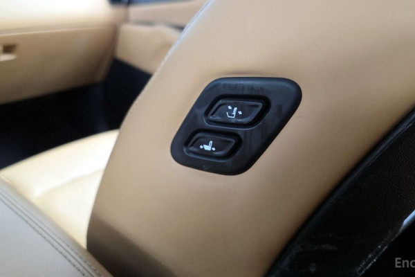 2021 Kia Sorento с пробегом 48 006 км