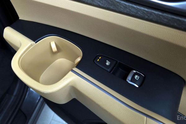 2021 Kia Sorento с пробегом 48 006 км