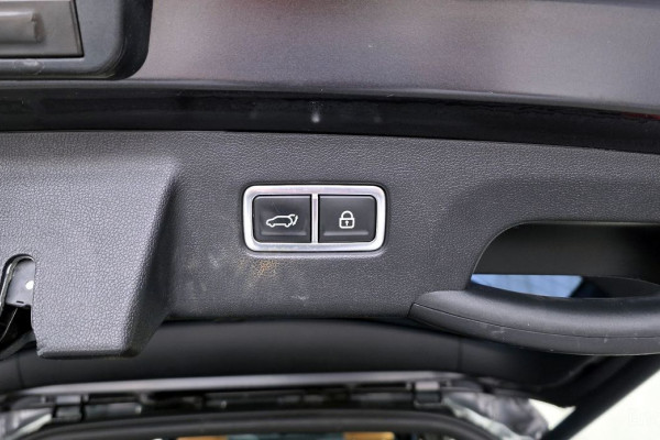 2021 Kia Sorento с пробегом 48 006 км