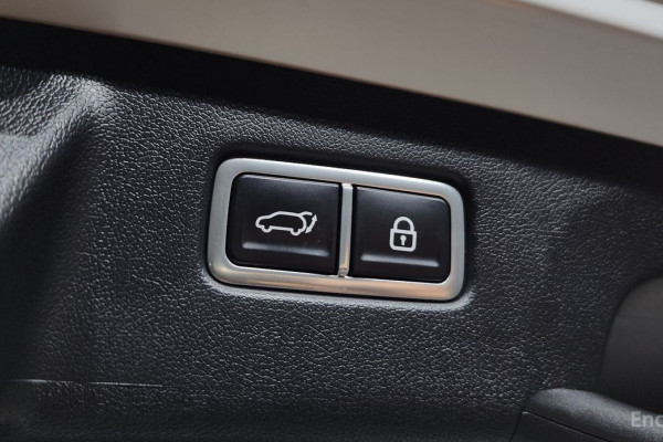 2022 Kia Sorento с пробегом 32 792 км