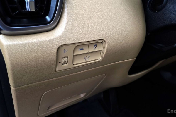 2021 Kia Sorento с пробегом 48 006 км