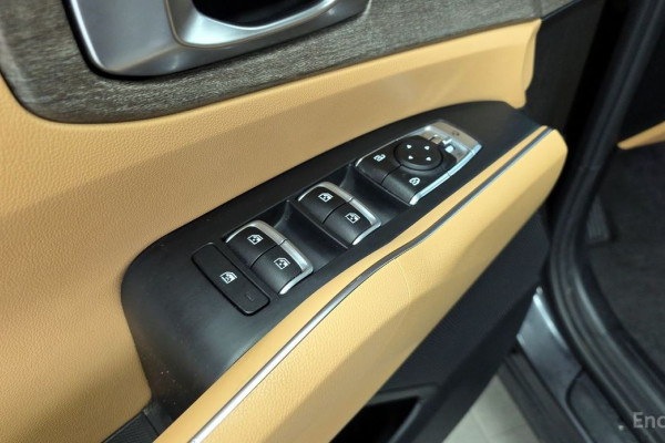 2021 Kia Sorento с пробегом 48 006 км