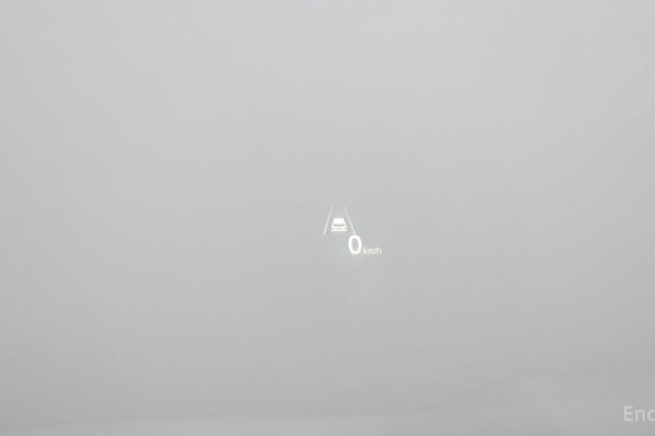 2020 Kia Sorento с пробегом 76 672 км