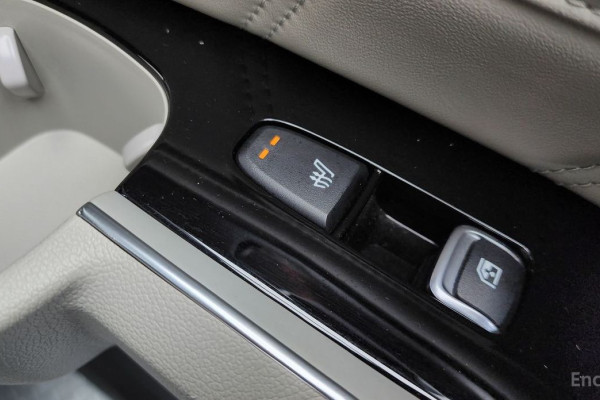 2020 Kia Sorento с пробегом 76 672 км