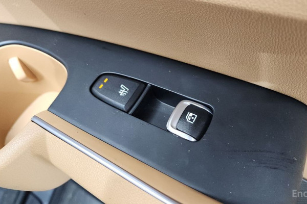 2022 Kia Sorento с пробегом 83 083 км