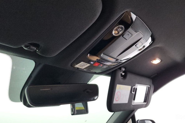 2022 Kia Sorento с пробегом 83 083 км