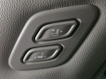 2023 Kia Sorento с пробегом 128 604 км