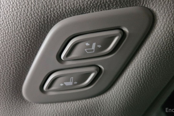 2023 Kia Sorento с пробегом 128 604 км