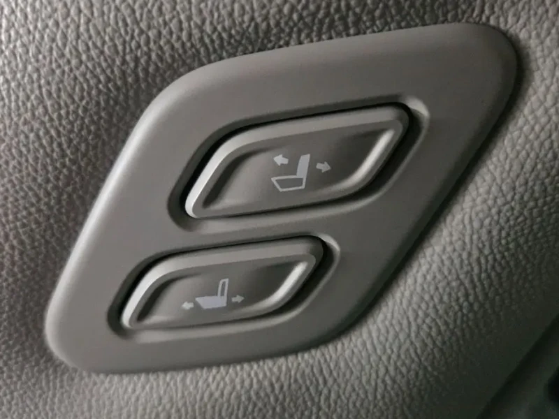 2023 Kia Sorento с пробегом 128 604 км