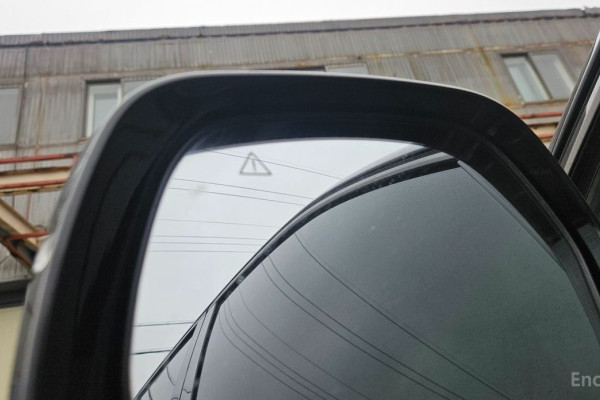 2023 Kia Sorento с пробегом 128 604 км