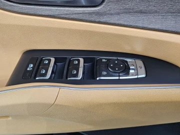 2022 Kia Sorento с пробегом 84 640 км