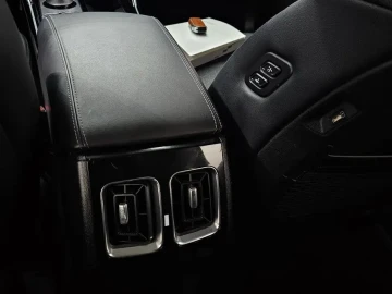 2023 Kia Sorento с пробегом 62 851 км