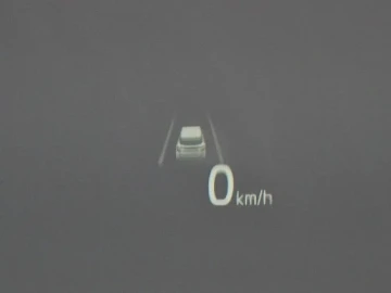 2023 Kia Sorento с пробегом 62 851 км