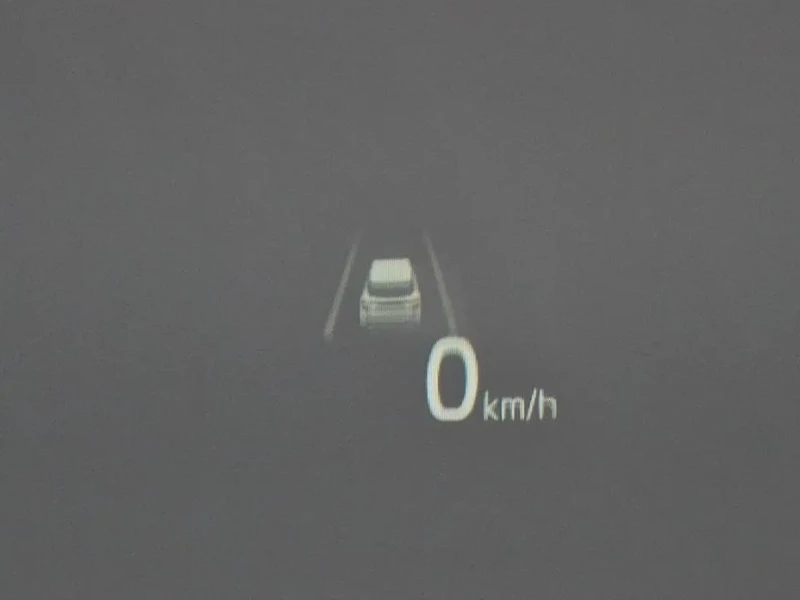 2023 Kia Sorento с пробегом 62 851 км