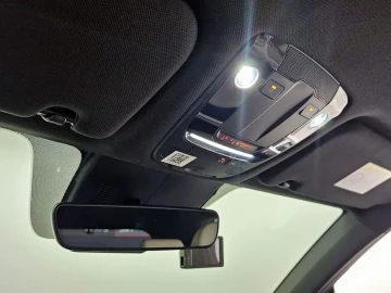 2022 Kia Sorento с пробегом 51 679 км
