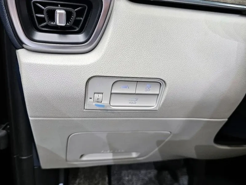 2022 Kia Sorento с пробегом 51 679 км