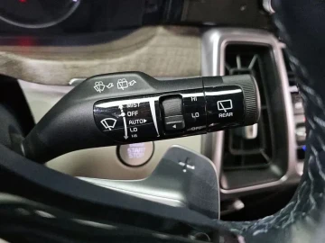 2022 Kia Sorento с пробегом 51 679 км