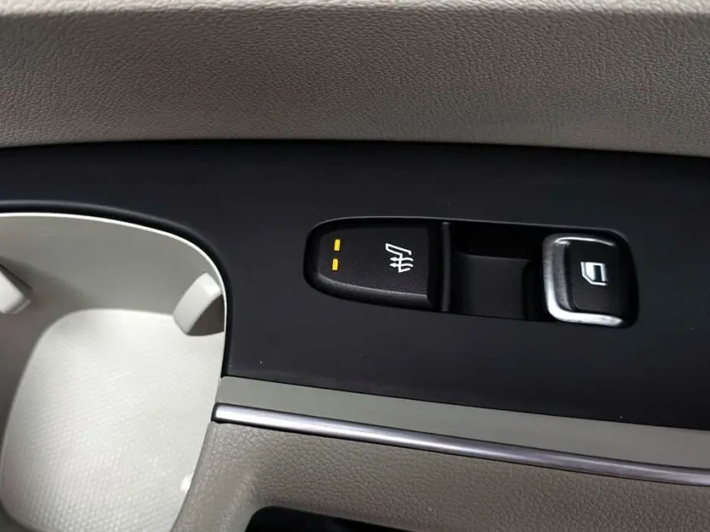 2022 Kia Sorento с пробегом 51 679 км