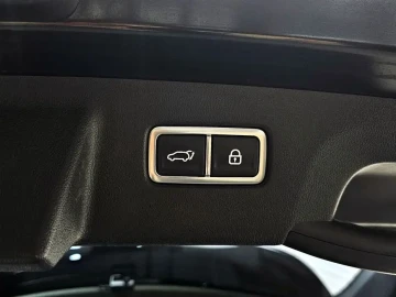 2022 Kia Sorento с пробегом 51 679 км
