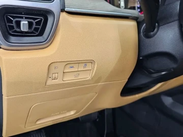 2022 Kia Sorento с пробегом 84 640 км