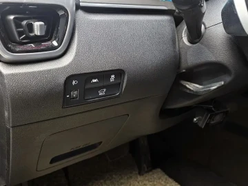 2020 Kia Sorento с пробегом 99 296 км