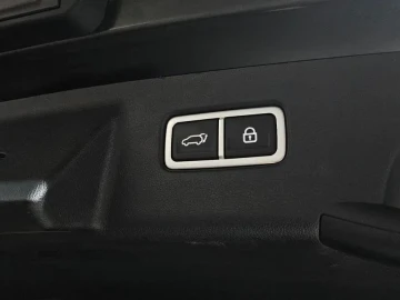 2020 Kia Sorento с пробегом 99 296 км