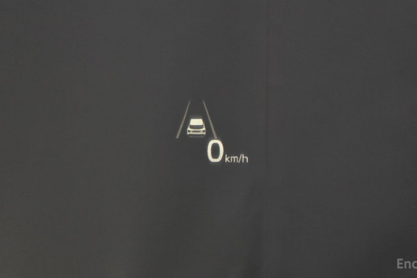 2021 Kia Sorento с пробегом 31 411 км