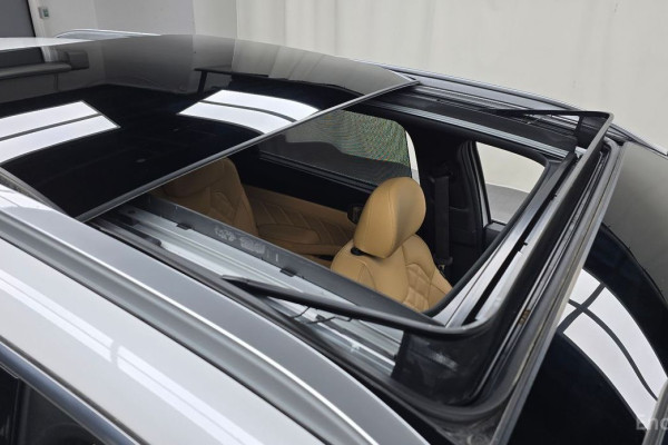 2021 Kia Sorento с пробегом 31 411 км