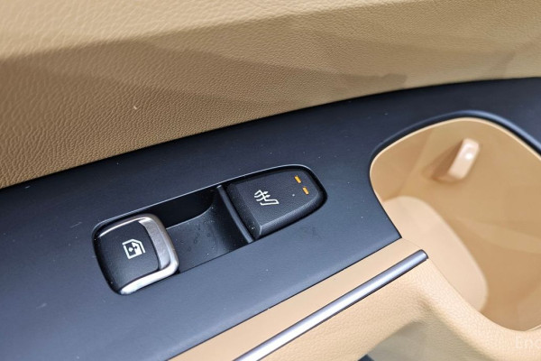 2022 Kia Sorento с пробегом 49 801 км