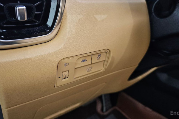 2022 Kia Sorento с пробегом 72 913 км