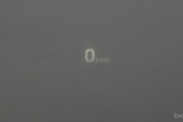 2022 Kia Sorento с пробегом 72 913 км