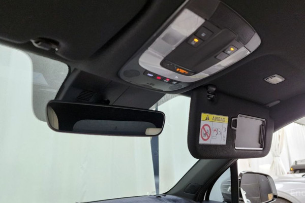 2020 Kia Sorento с пробегом 51 587 км