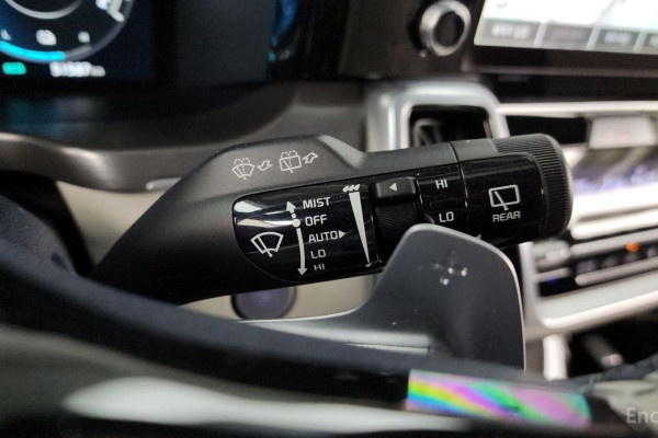 2020 Kia Sorento с пробегом 51 587 км