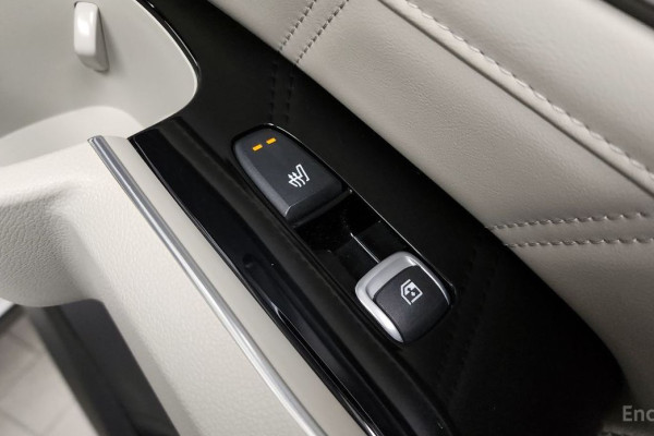 2020 Kia Sorento с пробегом 51 587 км