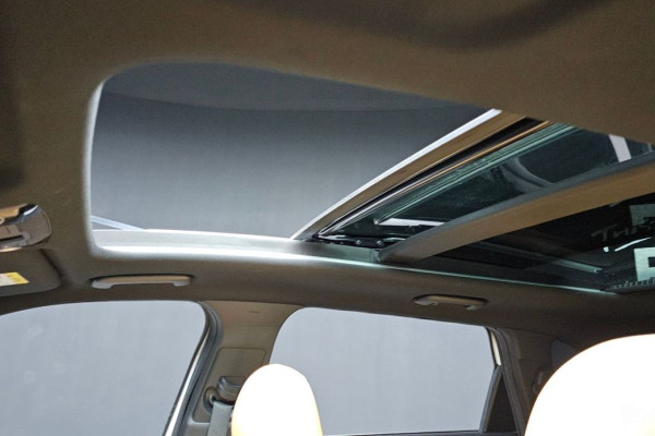 2022 Kia Sorento с пробегом 49 801 км