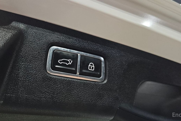 2022 Kia Sorento с пробегом 72 913 км