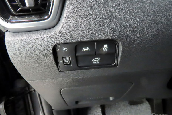 2020 Kia Sorento с пробегом 81 020 км