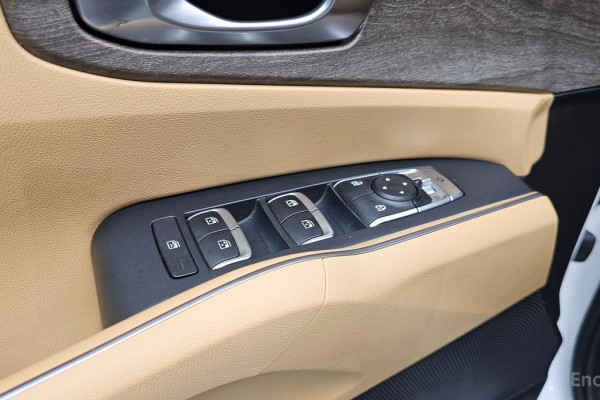 2022 Kia Sorento с пробегом 49 801 км