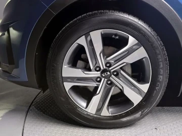 2020 Kia Sorento с пробегом 70 380 км