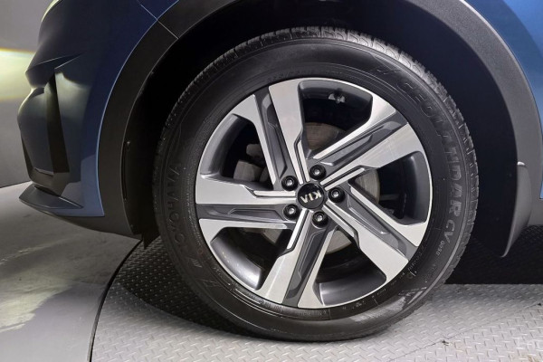 2020 Kia Sorento с пробегом 70 380 км