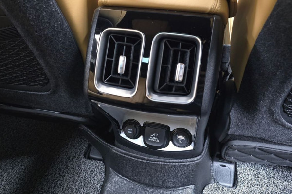 2021 Kia Sorento с пробегом 31 411 км