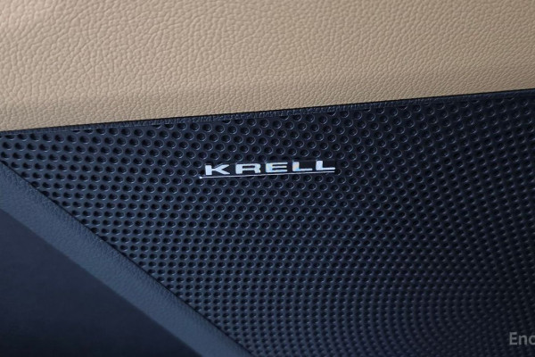 2021 Kia Sorento с пробегом 31 411 км