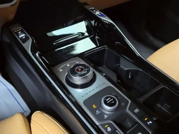 2020 Kia Sorento с пробегом 70 380 км