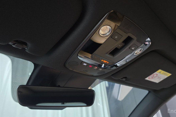 2021 Kia Sorento с пробегом 31 411 км